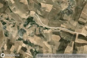 Cheshmeh-ye `Abbas Bolaghi