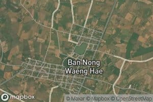 Nong Maeo Phong