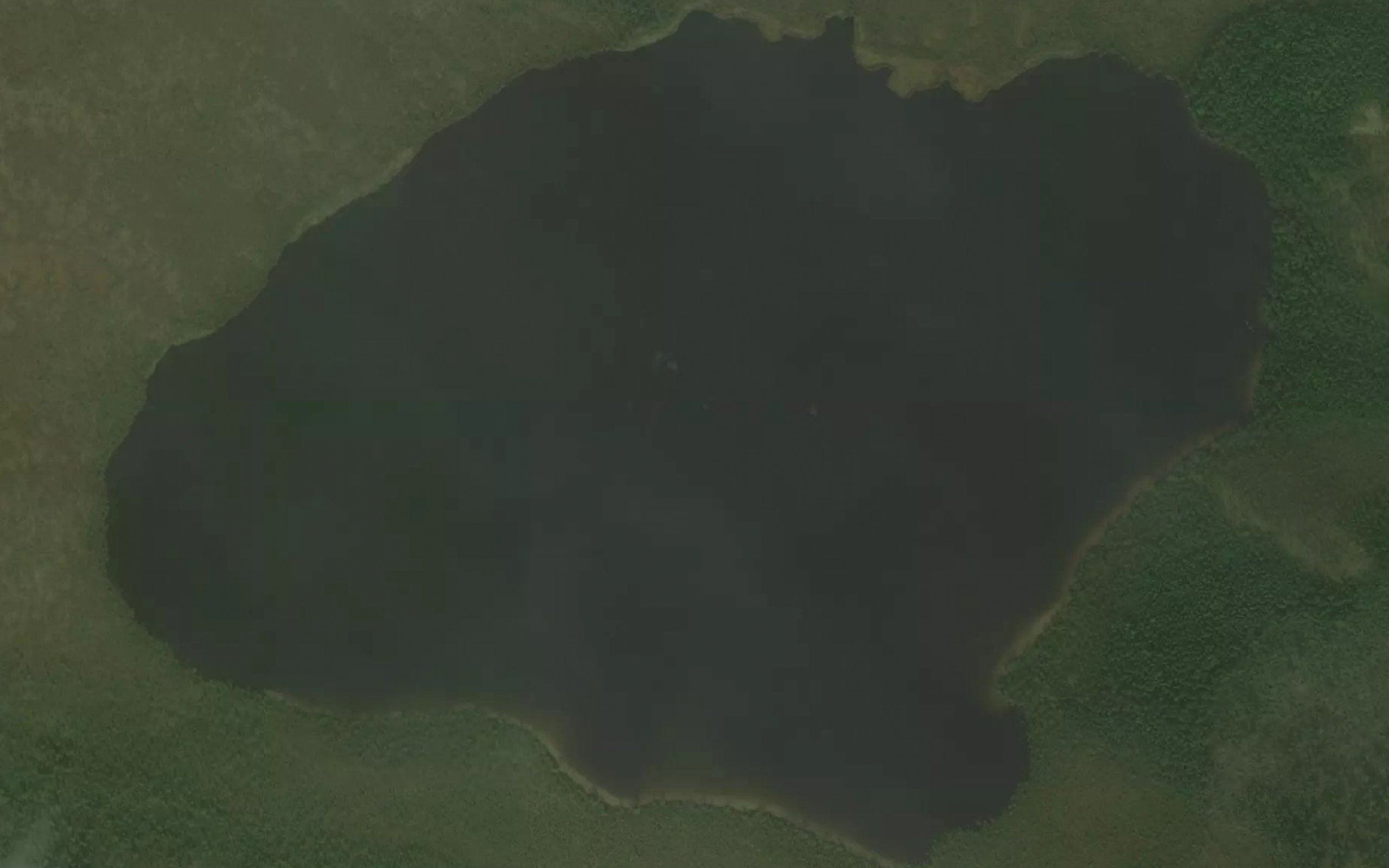Ozero Pattalyakhtur