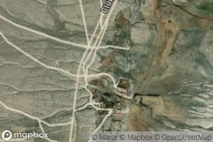 Campbell Ranch Springs