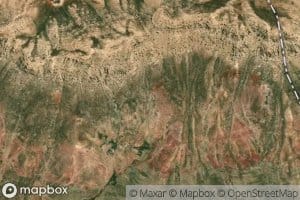 Cheshmeh-ye Gardaneh Gharb