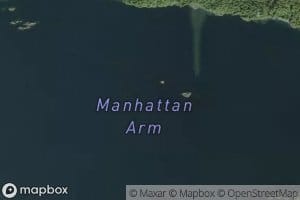 Manhattan Arm
