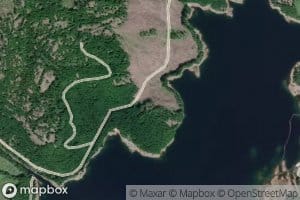 Katlum Creek