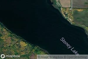 Stoney Lake