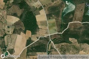 Ribeira de Vale de Ferreiros