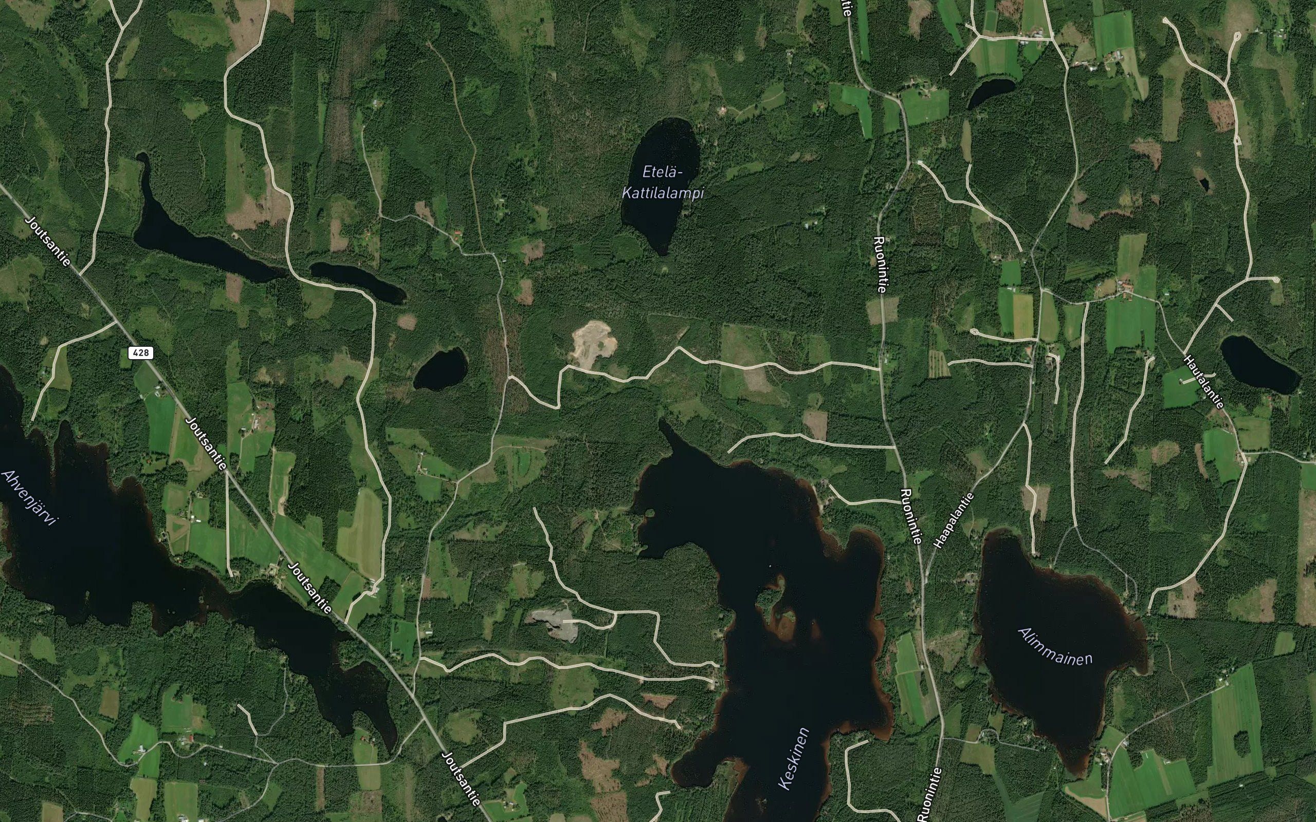 Haminanjoki