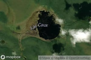 Lac Caux