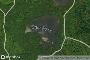 Otter Pond