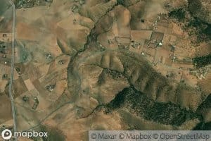 Aouint Ouled Ben Dehhou