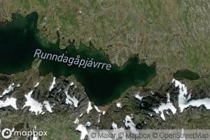 Rundagobejavri