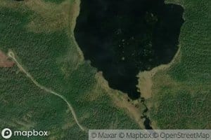 Iso Raatejarvi