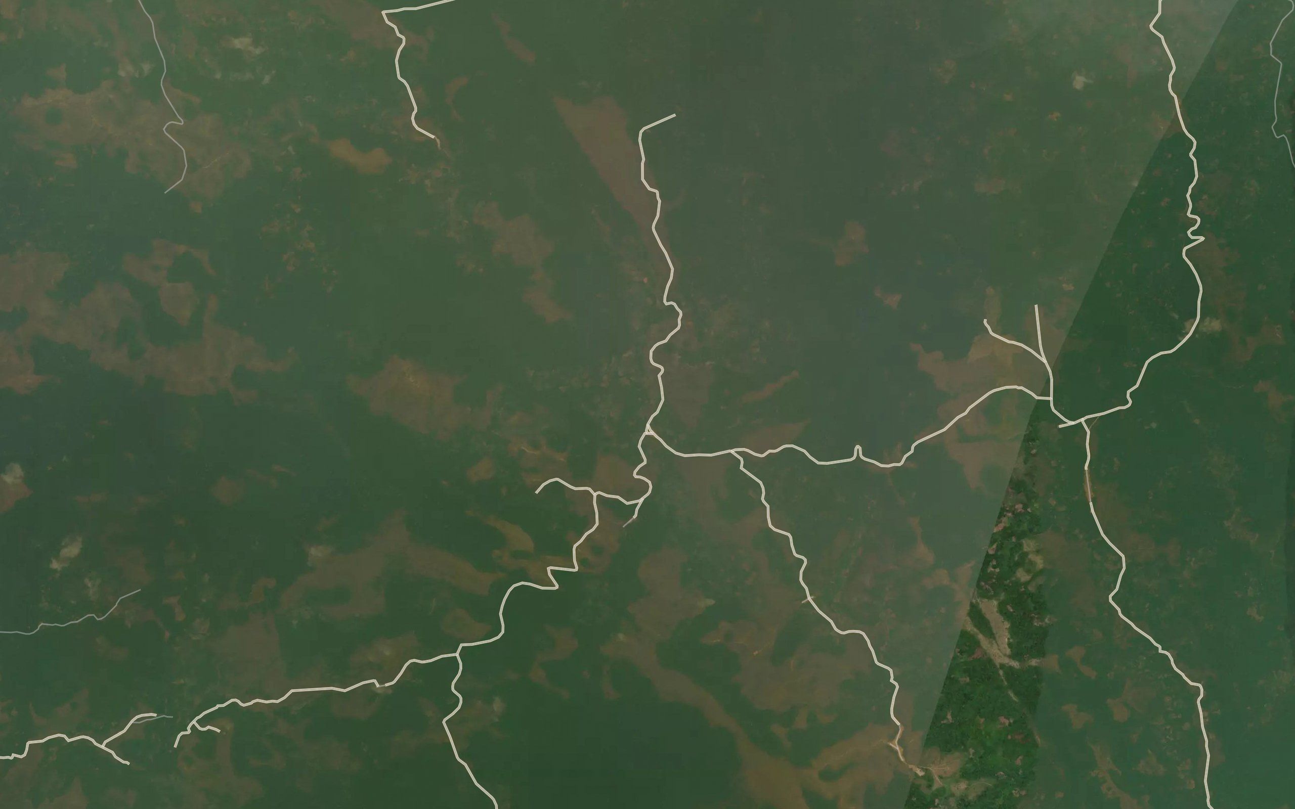 Luaka