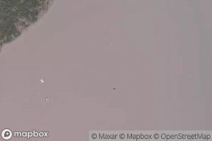 Lake Roselius