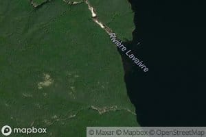 Riviere Lavaivre