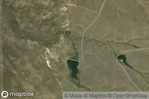 Leismer Number 1 Reservoir