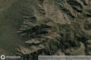 Arroyo de los Sanchos