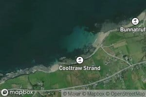 Cooltraw Bay