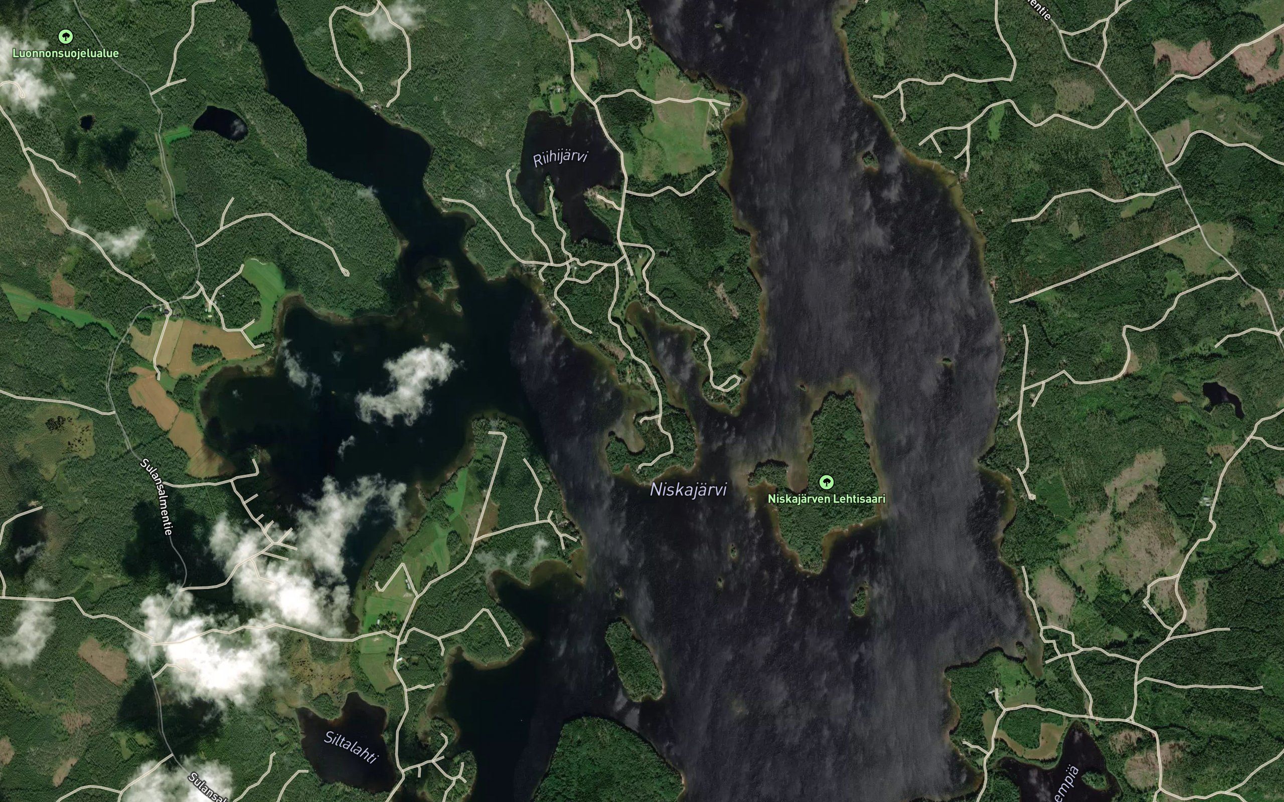 Kolhonlahti