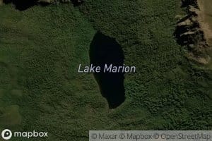 Lake Marion