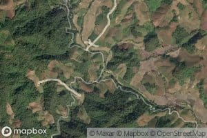 Huai Thi Chue Lo Khi