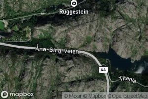 Sirebekken