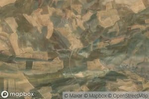 Cheshmeh-ye Ahmad Guli