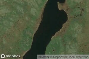 Kapeemichakamak Lake