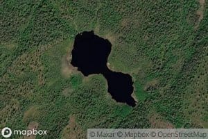 Kuukasjarvi