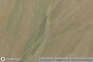 Rudkhaneh-ye Haq-e Bahlan