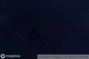 Finger Shoal