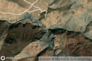 Darya-ye Shakh Darah Pa'in