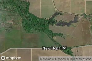 Bear Slough