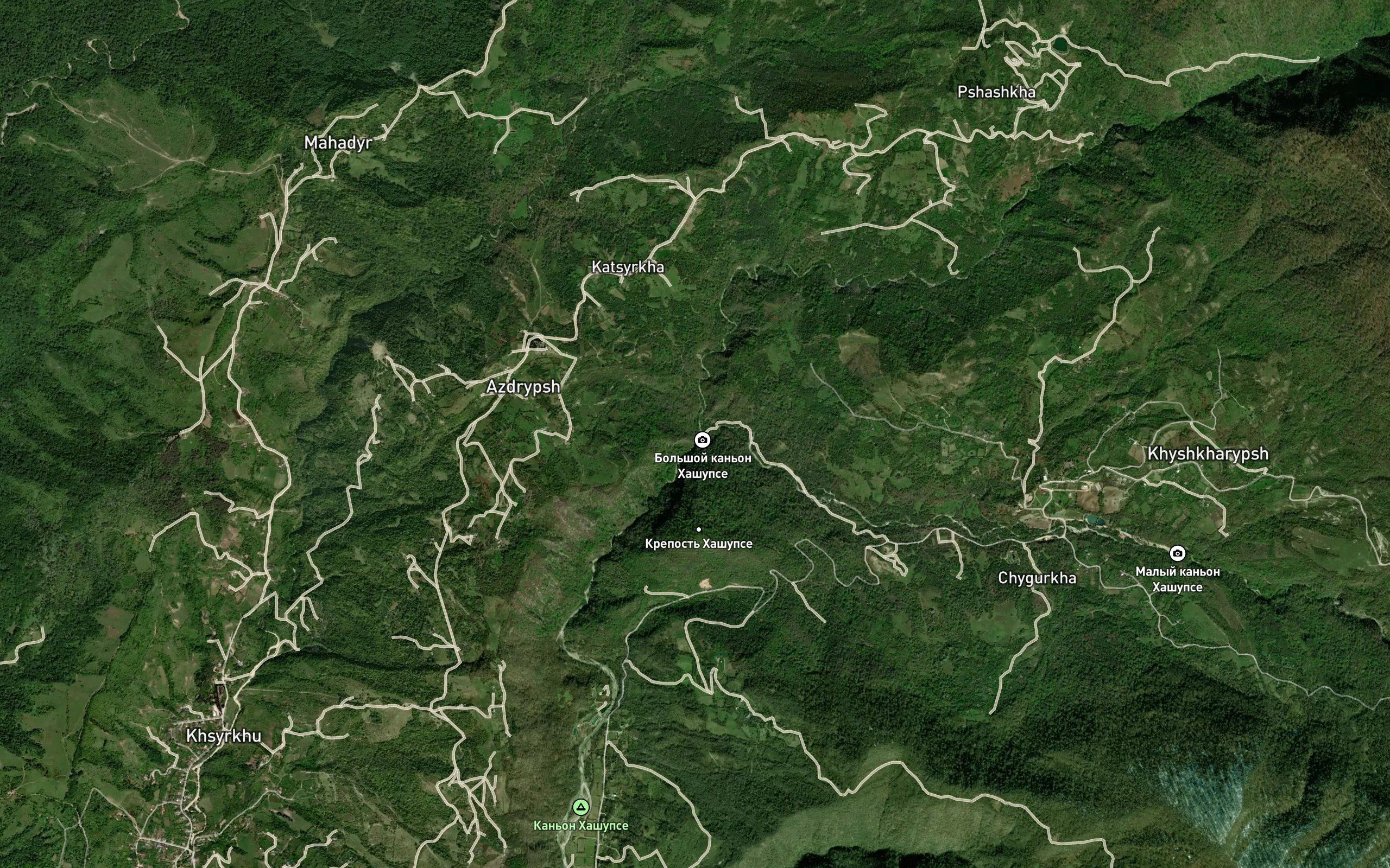 Zheopse