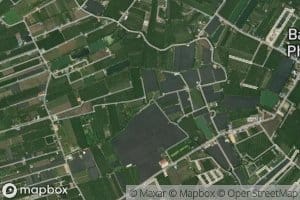 Khlong Rang Nok Khai