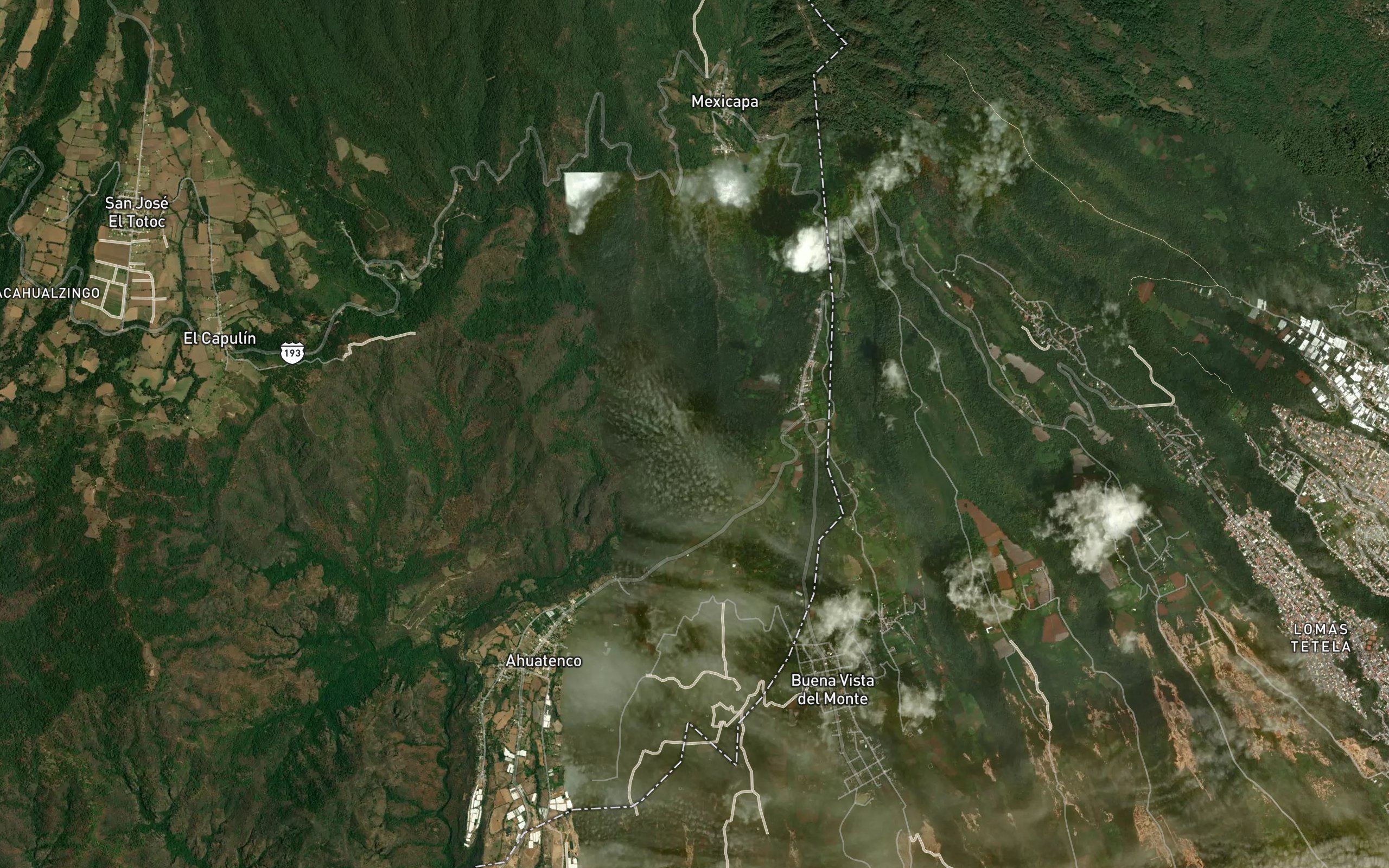 Tlaltizapan