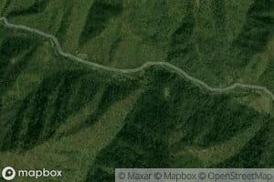 Rudkhaneh-ye Keshband