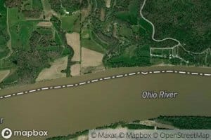 Peters Creek
