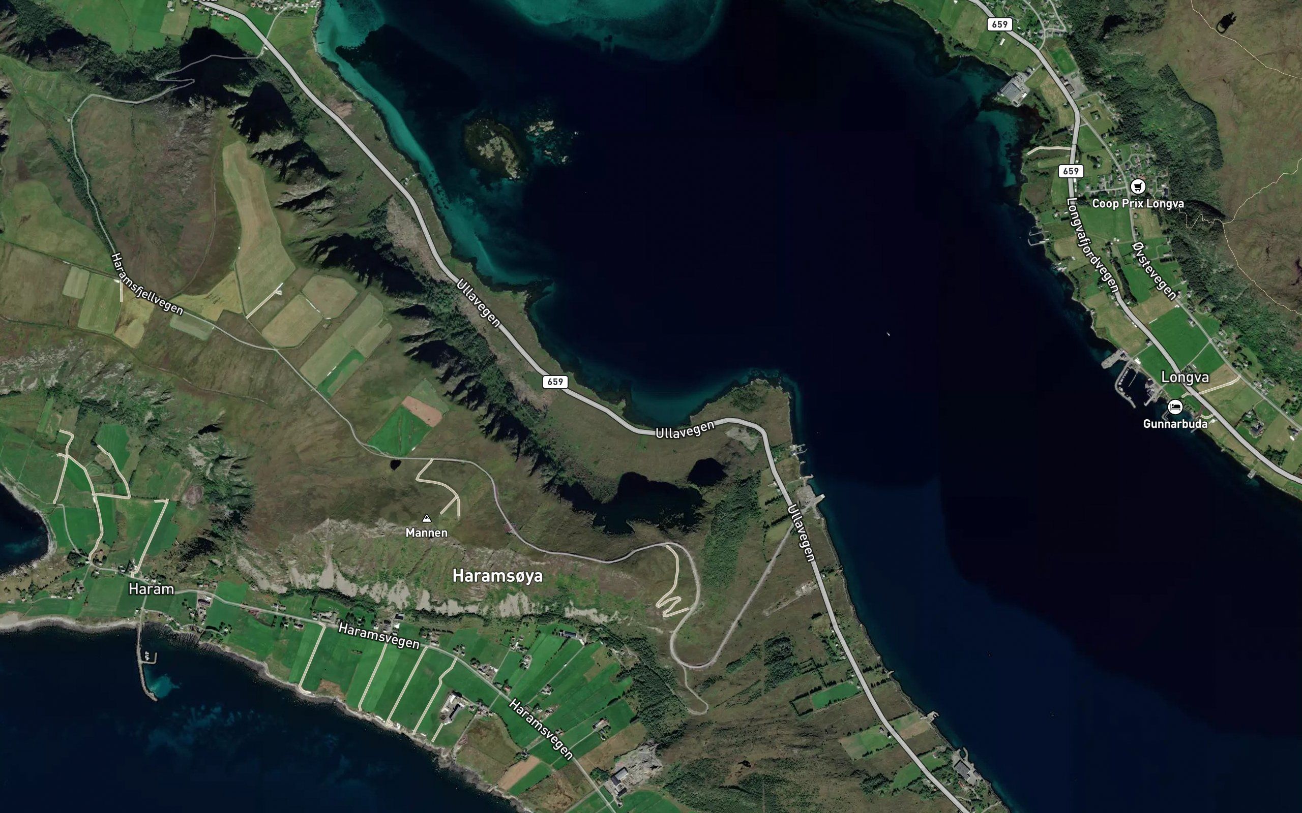 Havika