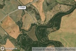 Bear Creek