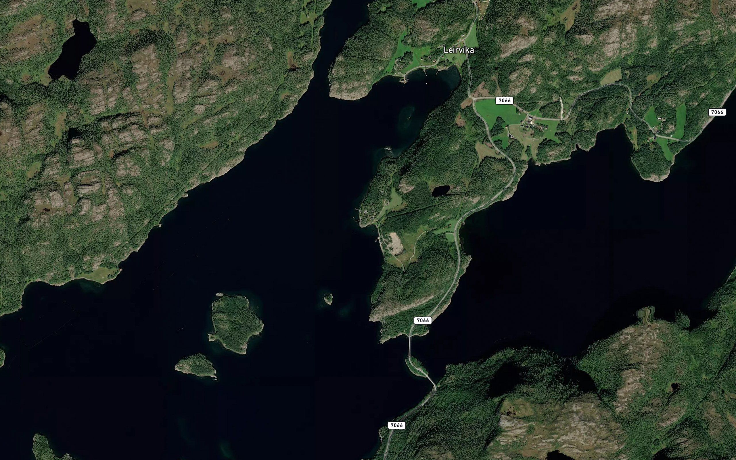 Rypnesbukta