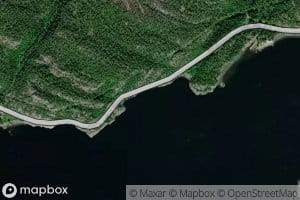 Langfallvika