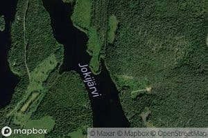 Kirveskannaksenlahti