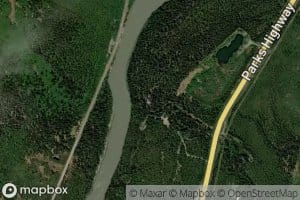 Slime Creek