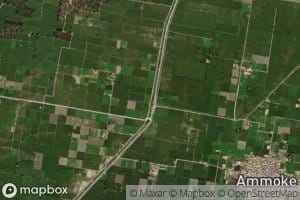 Ratali Virkan Tributary Drain