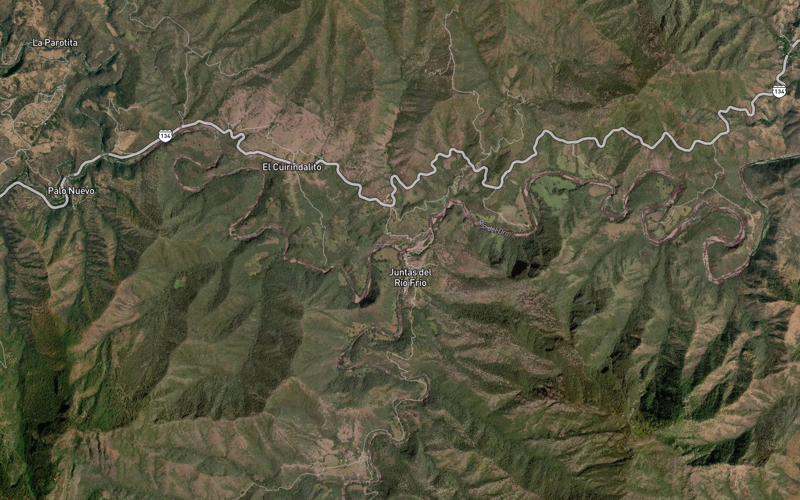 Zihuaquio
