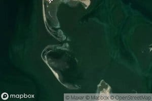 Khawr Umm al Qaywayn