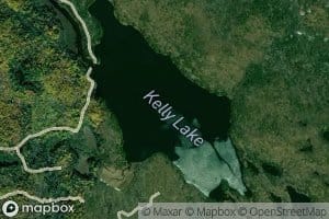 Kelly Lake