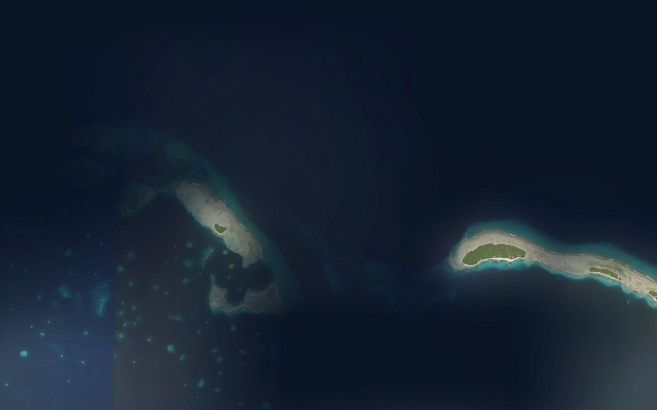 Calalin Channel
