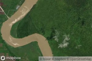 Sungai Keladi
