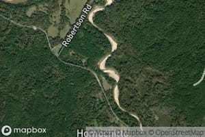 Rocky Branch